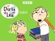 Charlie & Lola - Staffel 2