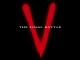 V: The Final Battle