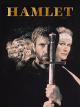 Hamlet [dt./OV]