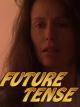 Future Tense [OV]