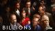 Billions Staffel 2 [dt./OV]