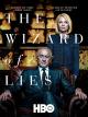 The Wizard of Lies [OV]