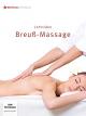 Breuß-Massage (Lehrvideo)