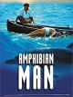Amphibian Man [OV]