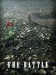 Battle [OV]