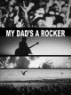 My Dad's A Rocker [OV]