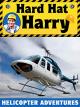 Hard Hat Harry: Helicopter Adventures [OV]