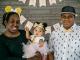 Trans Couple Pause Transition To Become Parents
