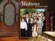 Die Waltons - Staffel 3 [OmU]