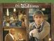 Die Waltons - Staffel 2 [OmU]