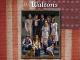 Die Waltons - Staffel 8 [OmU]