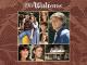 Die Waltons - Staffel 9 [OmU]