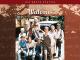 Die Waltons - Staffel 1 [OmU]