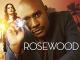 Rosewood - Staffel 1 [dt./OV]