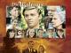 Die Waltons - Staffel 5 [OmU]