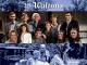 Die Waltons - Staffel 6 [OmU]