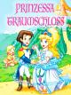 Prinzessa Traumschloss (German Version)