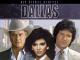 Dallas - Staffel 4 [OV/OmU]