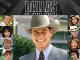 Dallas - Staffel 7 [OV/OmU]
