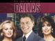 Dallas - Staffel 5 [OV/OmU]