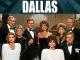 Dallas - Staffel 9 [OV/OmU]