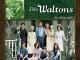Die Waltons - Staffel 7 [OmU]