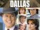 Dallas - Staffel 8 [OV/OmU]