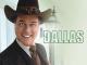 Dallas - Staffel 2 [OV/OmU]