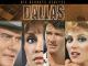 Dallas - Staffel 6 [OV/OmU]