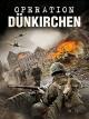 Operation Dunkirchen [dt./OV]