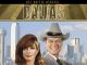 Dallas - Staffel 3 [OV/OmU]