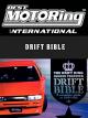 Best Motoring International  - Drift Bible [OV]
