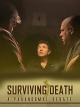 Surviving Death: A Paranomal Debate [OV]