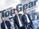 Top Gear AmericaSeason 1