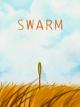 Swarm [OV]