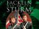 Fackeln im Sturm - Staffel 3 [OmU]