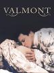 Valmont