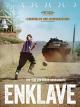 Enklave