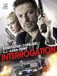 Interrogation [dt./OV]