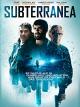 Subterranea
