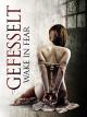 Gefesselt: Wake in Fear