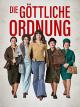 Die göttliche Ordnung