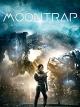 Moontrap: Angriffsziel Erde [dt./OV]