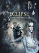 Eclipse: Kampf der Magier [dt./OV]