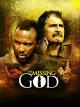 The Missing God [OV]