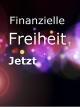 Finazielle Freiheit