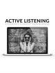 Active Listening: 4 Elements to Boost Your Business! [OV]