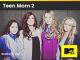Teen Mom 2 - Staffel 5Teil 1 [OV/OmU]