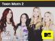 Teen Mom 2 - Staffel 6 [OV/OmU]
