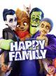 Happy Family (2017) [dt./OV]